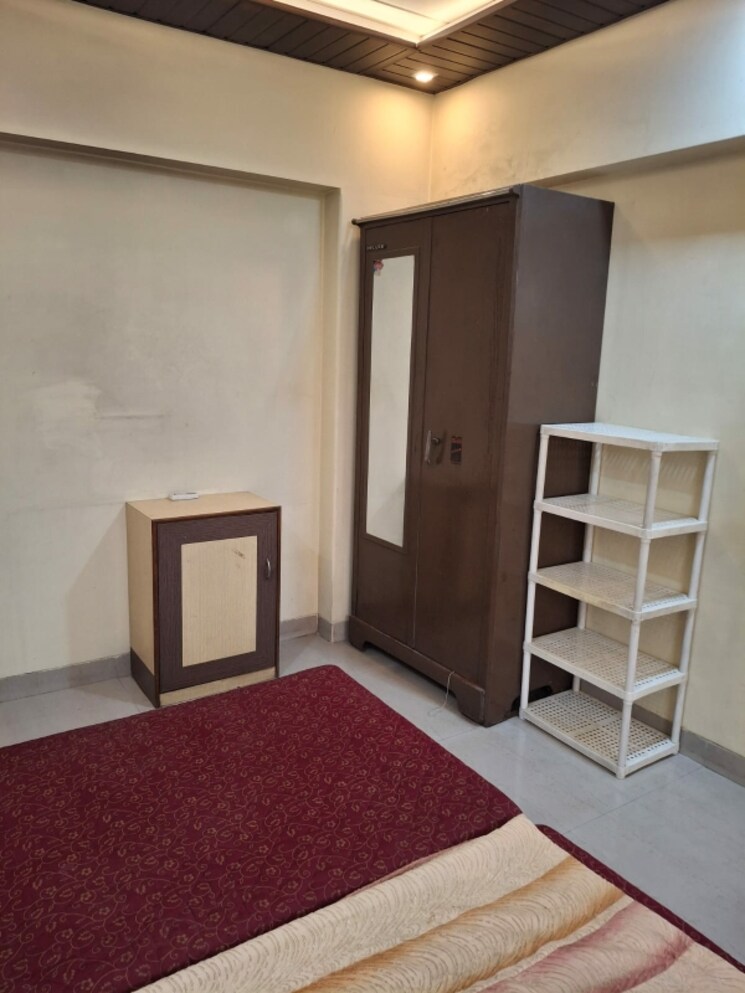 Room, dombivli east 2 Bedroom 800 Sq.Ft. Apartment In Dombivli East Thane 8761855