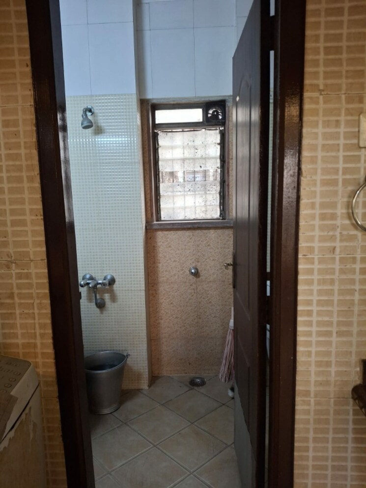 undefined, dombivli east 2 Bedroom 800 Sq.Ft. Apartment In Dombivli East Thane 8761855