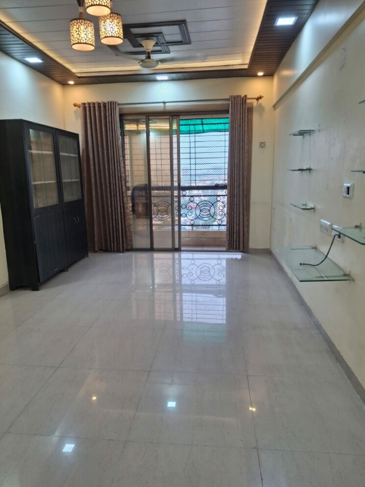 Room, dombivli east 2 Bedroom 800 Sq.Ft. Apartment In Dombivli East Thane 8761855