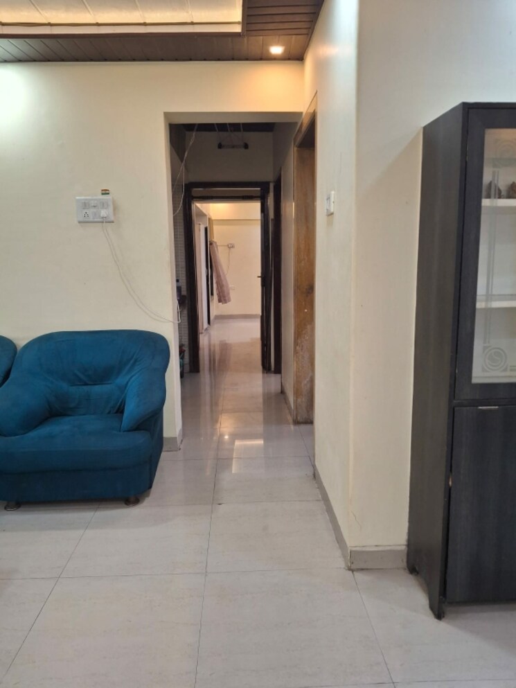 undefined, dombivli east 2 Bedroom 800 Sq.Ft. Apartment In Dombivli East Thane 8761855