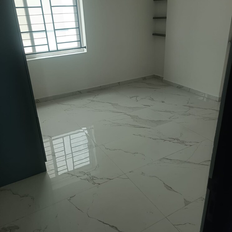 Room, casagrand-boulevard 3 Bedroom 1620 Sq.Ft. Apartment In Hennur Road Bangalore 8761847