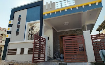 2 BHK Independent House For Sale in Shadnagar