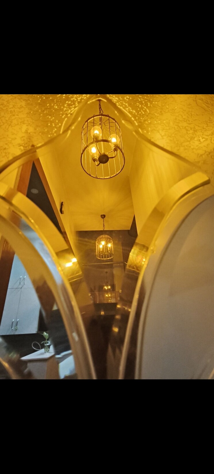 undefined, greater kailash 5 Bedroom 3500 Sq.Ft. Builder Floor In Greater Kailash Delhi 8761862