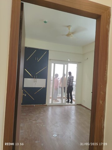 2 BHK Apartment For Rent in Amrapali Enchante, Tech Zone 4 Greater Noida