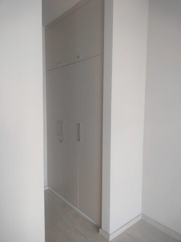 Building Lobby in 2 BHK Apartment at M3M Heights, Sector 65 – for Rent
