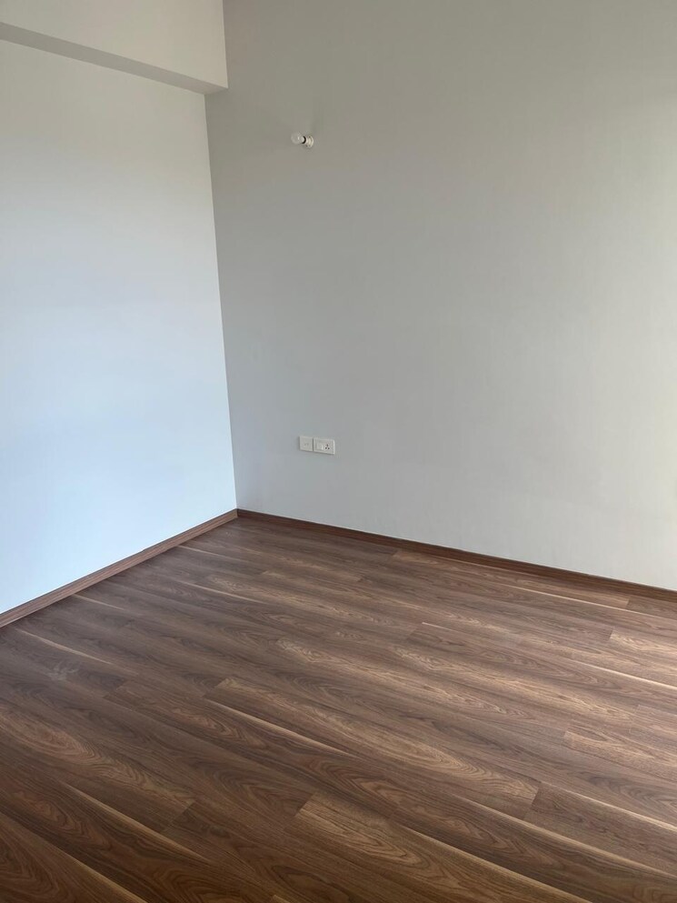 Room, m3m-heights 2 Bedroom 1516 Sq.Ft. Apartment In Sector 65 Gurgaon 8761884