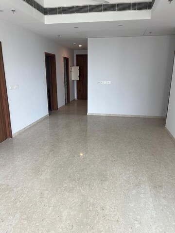 Room in 2 BHK Apartment at M3M Heights, Sector 65 – for Rent