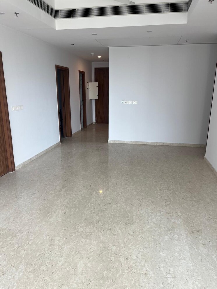 Room, m3m-heights 2 Bedroom 1516 Sq.Ft. Apartment In Sector 65 Gurgaon 8761884