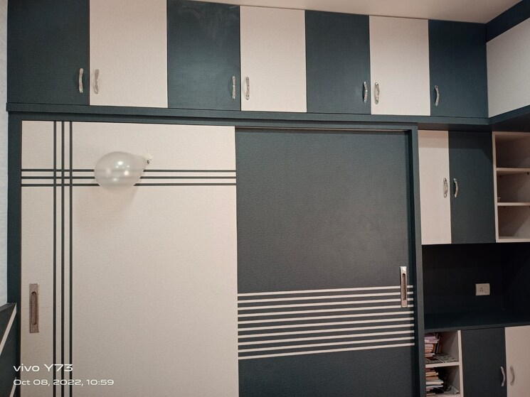 undefined, vaishnavi-serene 3 Bedroom 1118 Sq.Ft. Apartment In Yelahanka Bangalore 8761883