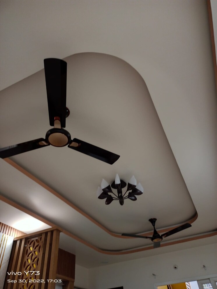 undefined, vaishnavi-serene 3 Bedroom 1118 Sq.Ft. Apartment In Yelahanka Bangalore 8761883