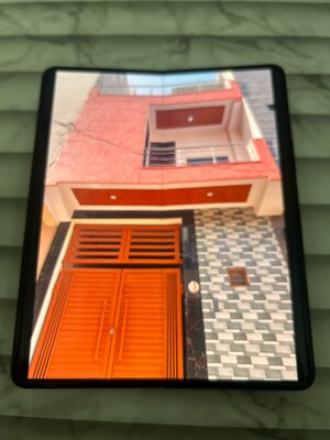 3.5 BHK Independent House For Sale in Saraswati Enclave Gurgaon, Saraswati Enclave