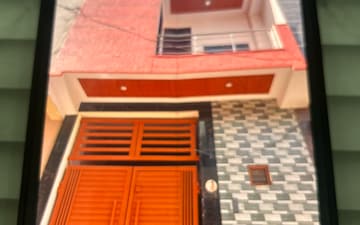 3.5 BHK Independent House For Sale in Saraswati Enclave Gurgaon, Saraswati Enclave