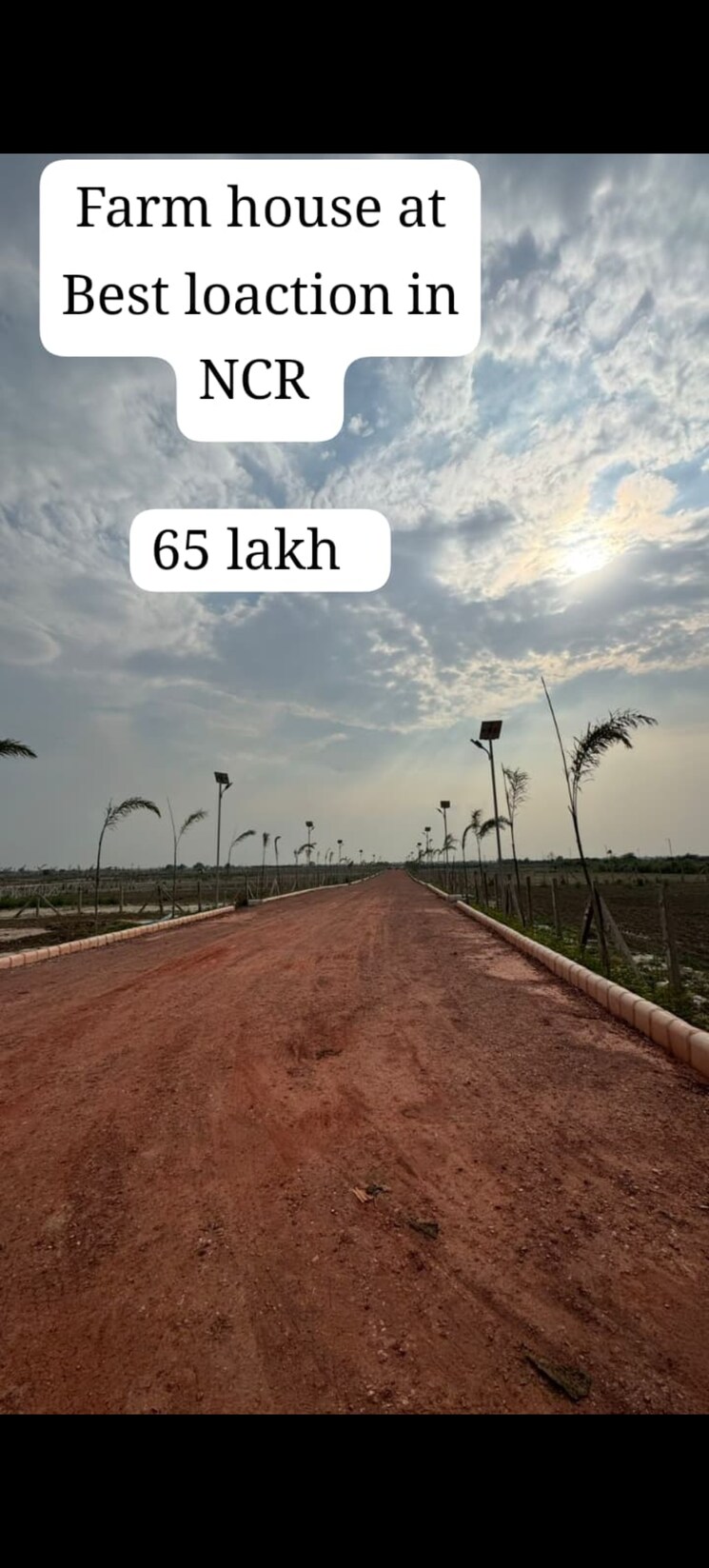 Listing Cover Image