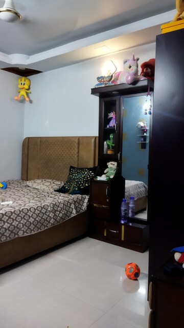 2 BHK Builder Floor For Sale in Govindpuri
