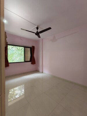 Bedroom in 1 BHK Apartment at Krishna sthal Dwaraka 1, Mira Road – for Sale