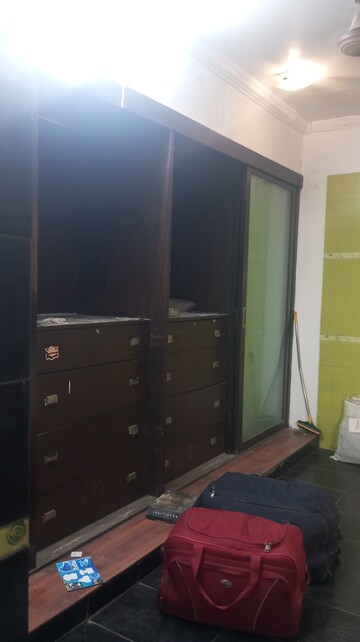 Furnished Amenities in 1 BHK Builder Floor at Sector 47 – for Rent