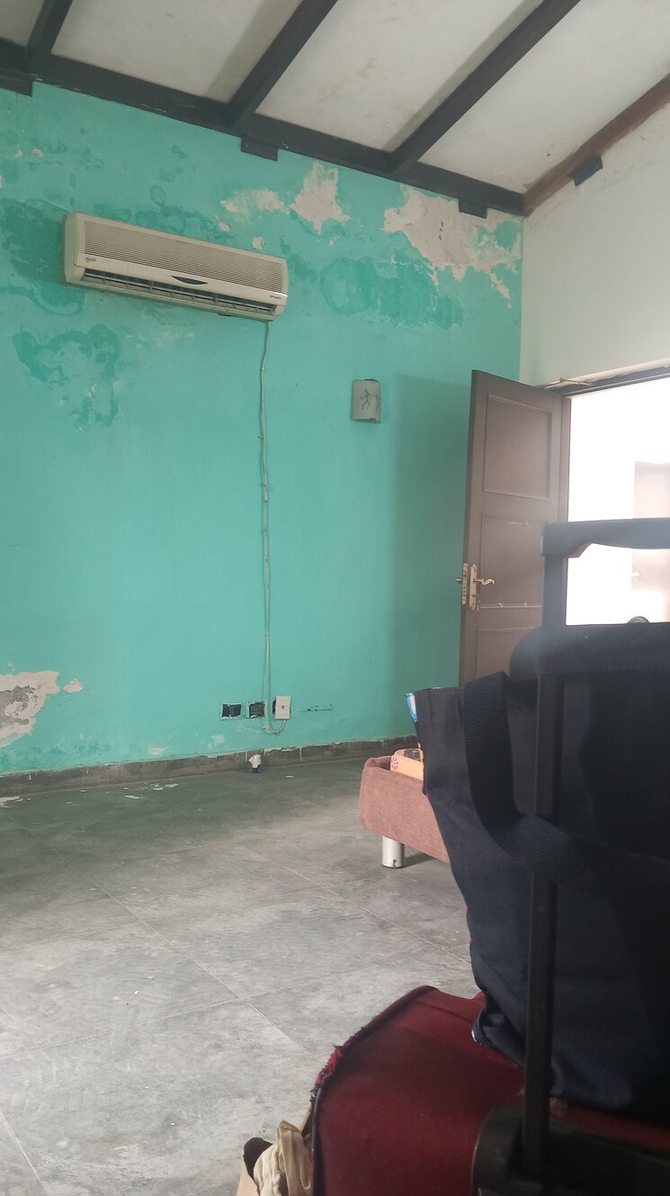 undefined, sector 47 1 Bedroom 1200 Sq.Ft. Builder Floor In Sector 47 Noida 8761914