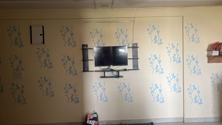 undefined, ved-heights-18 3 Bedroom 1500 Sq.Ft. Apartment In Mansarovar Extension Jaipur 8761915