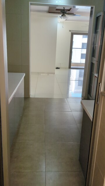 Room in 3 BHK Apartment at Sobha Palm Courts, Kogilu – for Rent