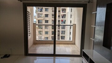 Room in 3 BHK Apartment at Sobha Palm Courts, Kogilu – for Rent