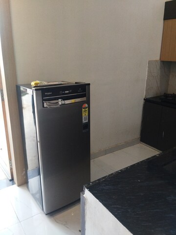 Furnished Amenities in 2 BHK Independent House at Gomti Nagar – for Rent