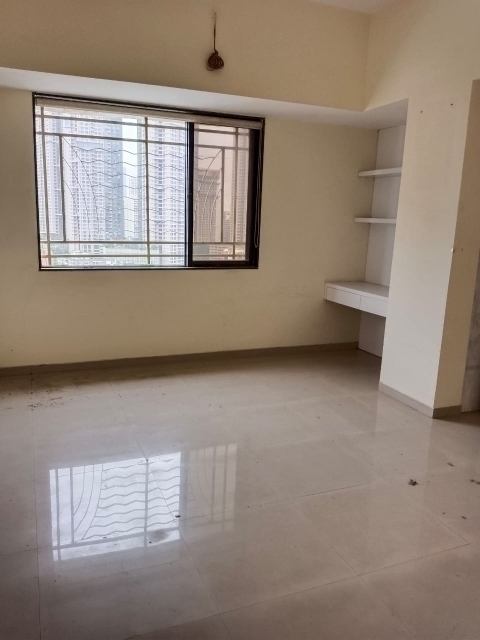 2 BHK 758 Sq.Ft. Apartment in Raj Infinia