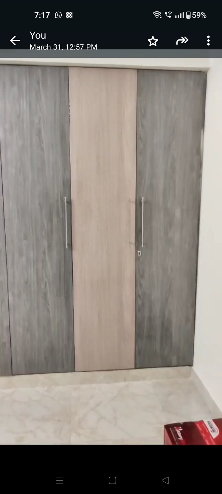 undefined, gaurs-siddhartham 2 Bedroom 1055 Sq.Ft. Apartment In Siddharth Vihar Ghaziabad 8761944