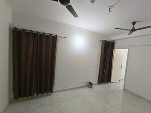 Room in 3 BHK Apartment at Gaurs Siddhartham, Siddharth Vihar – for Sale