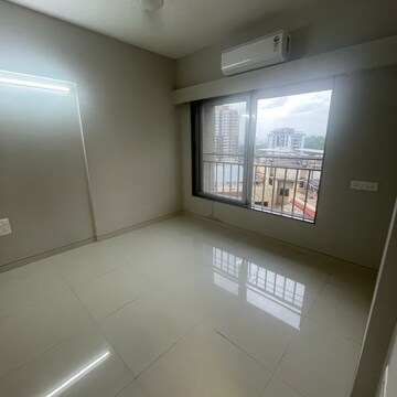 Kitchen in 2 BHK Apartment at Malad East – for Rent