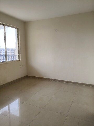 4 BHK Apartment For Sale in Sare Home, Sector 92