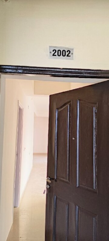 Furnished Amenities in 4 BHK Apartment at Sare Home, Sector 92 – for Sale