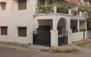5 BHK Independent House For Sale in Indira Nagar