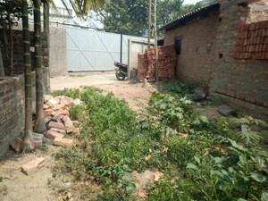  Plot – Exterior View View at Hooghly - for Sale