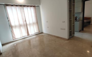 2 BHK Apartment For Rent in Dosti Eastern Bay, Wadala
