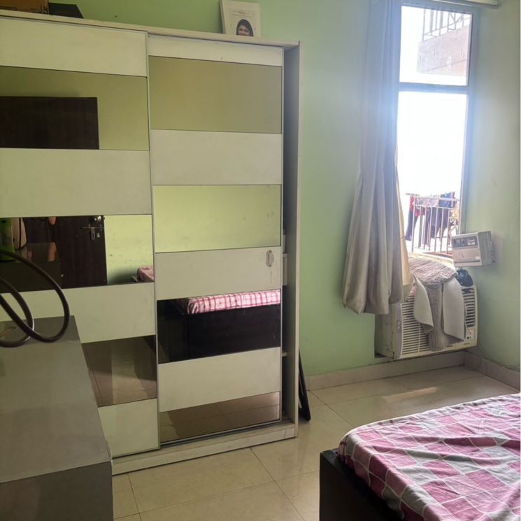 Team Area, signature-global-andour-height 2 Bedroom 514 Sq.Ft. Apartment In Sector 73 Gurgaon 8761968