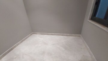  4 BHK Builder Floor at Model Town Phase 2 – for Sale