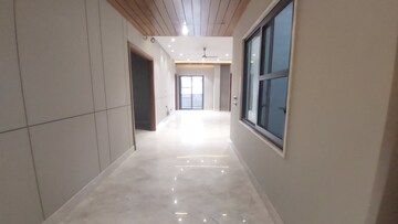  4 BHK Builder Floor at Model Town Phase 2 – for Sale