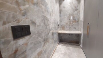  4 BHK Builder Floor at Model Town Phase 2 – for Sale