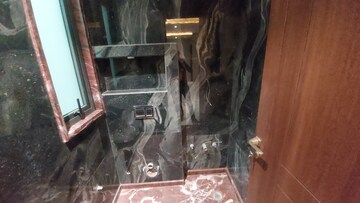  4 BHK Builder Floor at Model Town Phase 2 – for Sale