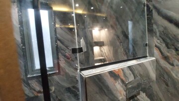  4 BHK Builder Floor at Model Town Phase 2 – for Sale