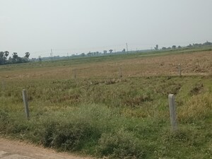  Plot For Sale in Hooghly