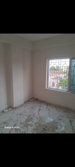 2 BHK 700 Sq.Ft. Apartment in S Construction 