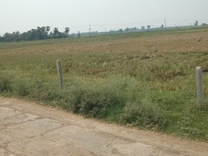 Plot Area in  Plot at Hooghly – for Sale