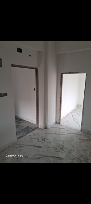  2 BHK Apartment at Dum Dum – for Sale