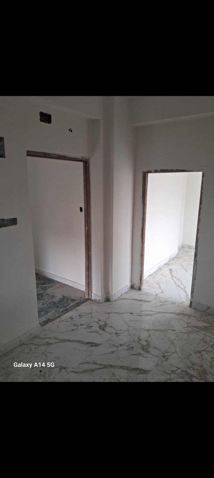 Other, dum dum 2 Bedroom 700 Sq.Ft. Apartment In Dum Dum Kolkata 8761970