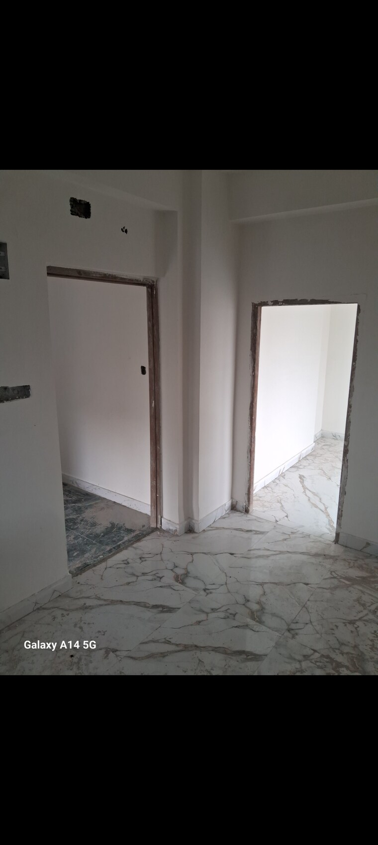 Other, dum dum 2 Bedroom 700 Sq.Ft. Apartment In Dum Dum Kolkata 8761970