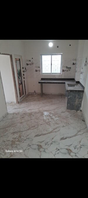 Kitchen in 2 BHK Apartment at Dum Dum – for Sale