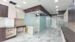 700 Sq.Ft. Office Space in Netaji Subash Place
