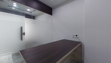 Room in  Office Space at Netaji Subhash Place – for Rent