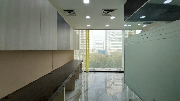 Kitchen, netaji subhash place Commercial Office Space 700 Sq.Ft. In Netaji Subhash Place Delhi 8761972
